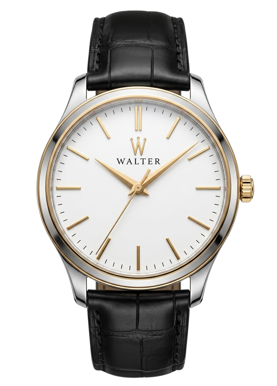Montre Walter